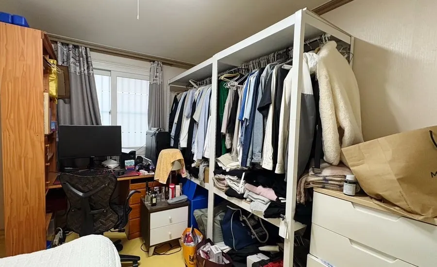 공간토마토가 정리한 현장